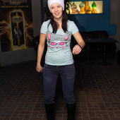 Мужской день фото 43