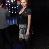 Мужской день фото 40