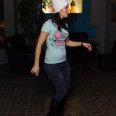 Мужской день фото 44