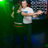 Мужской день фото 31