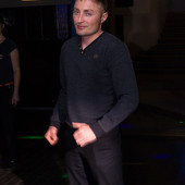 Мужской день фото 45