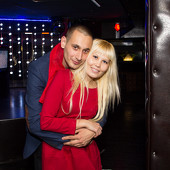 Мужской день фото 46