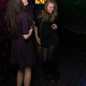 Мужской день фото 32