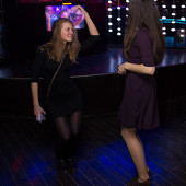 Мужской день фото 33