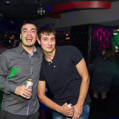 Субкультура фото 58