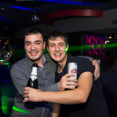 Субкультура фото 57