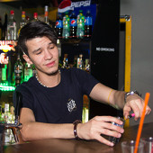 Субкультура фото 54