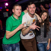 Субкультура фото 45