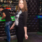 Субкультура фото 64