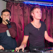 Субкультура фото 44