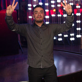 Субкультура фото 63