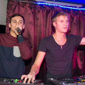 Субкультура фото 43