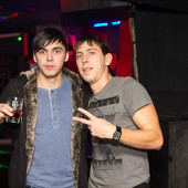 Субкультура фото 62