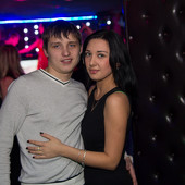 Субкультура фото 49