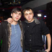 Субкультура фото 61