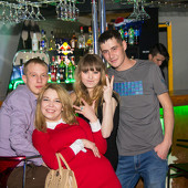 Субкультура фото 32