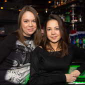 Субкультура фото 50