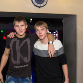 Субкультура фото 59