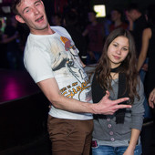 Субкультура фото 48