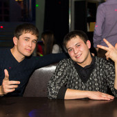 Субкультура фото 53