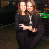 Субкультура фото 66