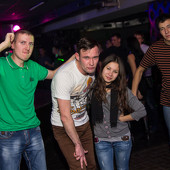 Субкультура фото 47