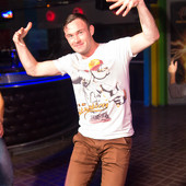 Субкультура фото 67