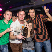 Субкультура фото 46