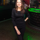 Субкультура фото 65