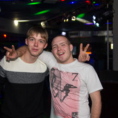 Субкультура фото 51