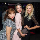 Субкультура фото 38