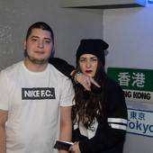 Субкультура фото 35