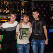 Субкультура фото 56