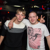 Субкультура фото 52