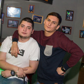 Субкультура фото 55