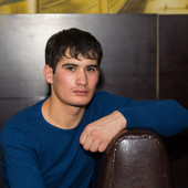 Субкультура фото 60