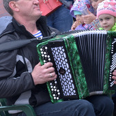 День Победы! фото 51