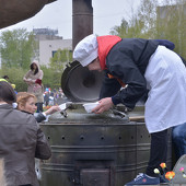 День Победы! фото 52