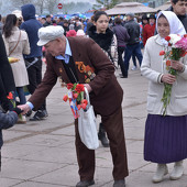 День Победы! фото 44