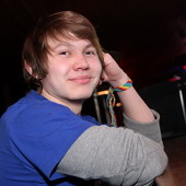 8 мая Victory NIGHT фото 39