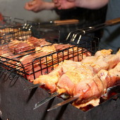 8 мая Victory NIGHT фото 38