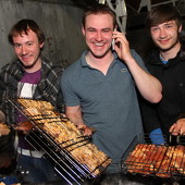 8 мая Victory NIGHT фото 37