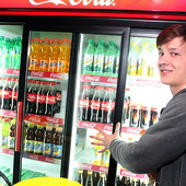 8 мая Victory NIGHT фото 44