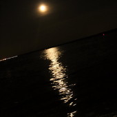 8 мая Victory NIGHT фото 41