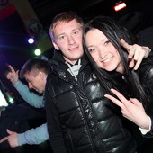 8 мая Victory NIGHT фото 31