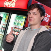 8 мая Victory NIGHT фото 43