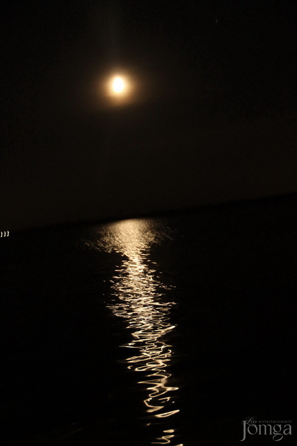 Фотография с 8 мая Victory NIGHT в Сандали