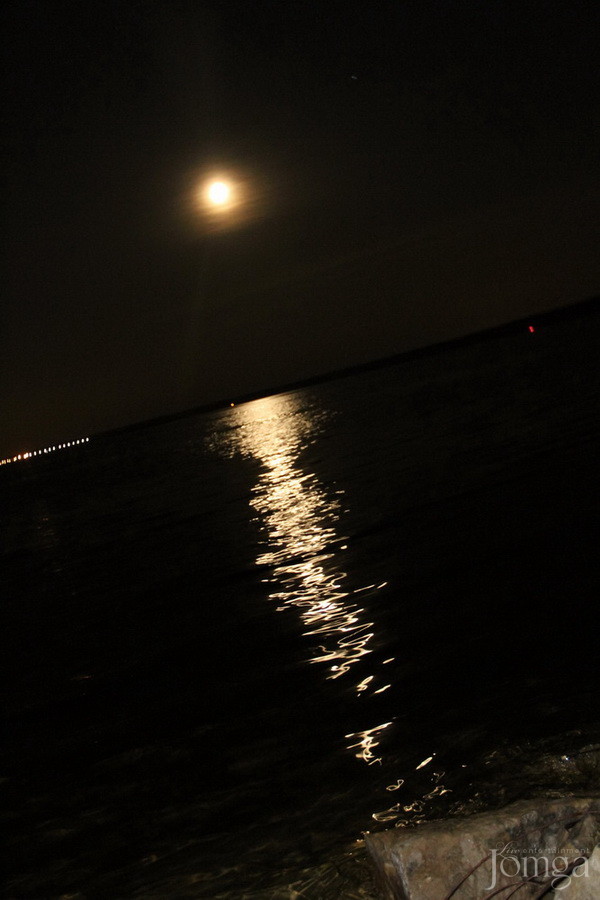 Фотография с 8 мая Victory NIGHT в Сандали