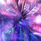 9 мая Victory NIGHT. Part 2 фото 32