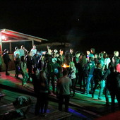 9 мая Victory NIGHT. Part 2 фото 31